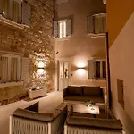 Olea Luxury & krevet i doručak Split
