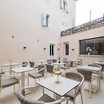 Olea Luxury & 3* Split