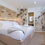 krevet i doručak Olea Luxury & Split