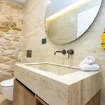 krevet i doručak Olea Luxury &
