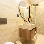 Olea Luxury & krevet i doručak 3*