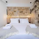 Olea Luxury &