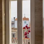Olea Luxury & krevet i doručak Split