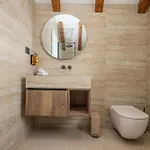 krevet i doručak Olea Luxury & Split