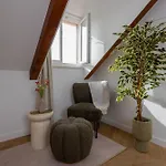 krevet i doručak Olea Luxury & Split