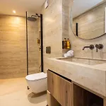 Olea Luxury & 3*