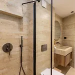 Olea Luxury & krevet i doručak Split