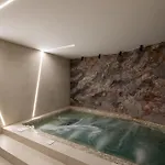 Olea Luxury & 3*