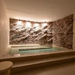Olea Luxury & 3*