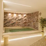 krevet i doručak Olea Luxury &