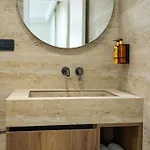 Olea Luxury & krevet i doručak 3*