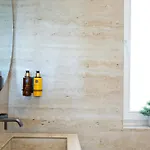Olea Luxury &