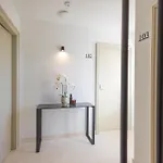 Olea Luxury & Split