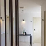 krevet i doručak Olea Luxury &