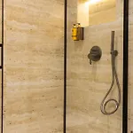 Olea Luxury & krevet i doručak