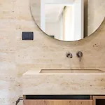 krevet i doručak Olea Luxury & Split