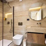 Olea Luxury & krevet i doručak