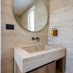 krevet i doručak Olea Luxury & 3*