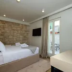 krevet i doručak Olea Luxury & Split