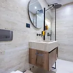 Olea Luxury & krevet i doručak