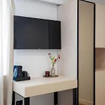 krevet i doručak Olea Luxury & 3*