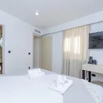 Olea Luxury & 3*