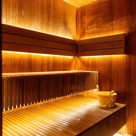Bed & Breakfast Olea Luxury & Split
