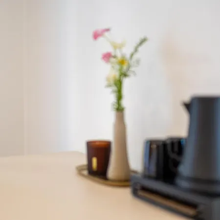 Olea Luxury & 4* Split