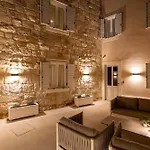 Olea Luxury & לינה וארוחת בוקר ספליט