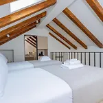 Olea Luxury & 3* ספליט