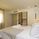Olea Luxury & ספליט