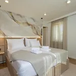 Olea Luxury & ספליט