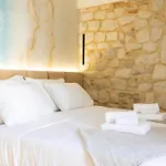 Olea Luxury &