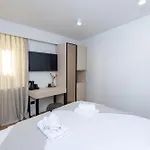 Olea Luxury & 3* ספליט